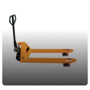 Pallet Jack